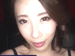 Fabulous Japanese whore Aya Kisaki in Incredible JAV uncensored Dildos/Toys video