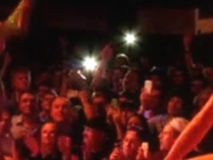 KittyCore Show No.2