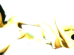 Crazy porn video Masturbation hottest , it's amazing
