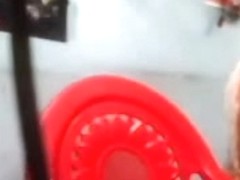 Des legal age teenager girl fucked by old