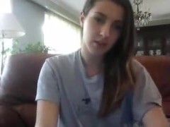 fuck my litle pussy