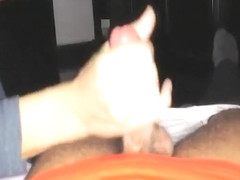 Handjob, Osea Paja De Mi Ex