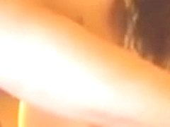 livecam sex - xfreecams.net