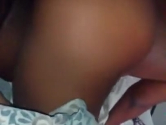 BBW riding good dick