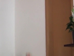 Meet his sexy girlfriend Lorena