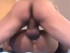 Fuck