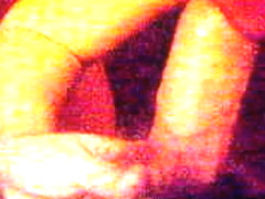deep throat and fuck inmouth