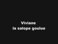 ejac faciale