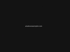 Crazy Homemade record with Interracial, Threesome scenes