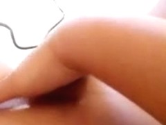 Webcams 2015 - 053