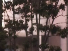Amazing Japanese model in Incredible Cunnilingus JAV clip