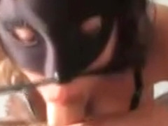 oral creampie 87