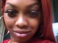 Instagram thot