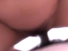 Nan Oshikiri supreb xxx adult porn on cam