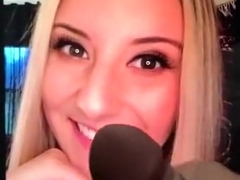 Tribute MadsLovesBBC
