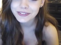 k1ttyc4sh3w  2018100 92352