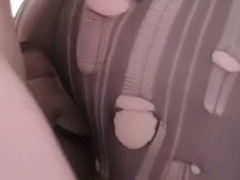 creampie Vid