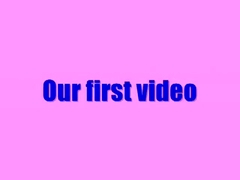 Best Amateur clip with Blowjob, POV scenes