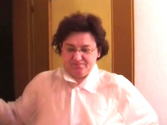 XXLL BÄRBEL