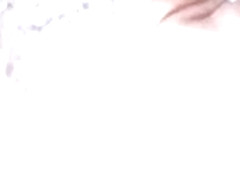 Big ass aunti caught naked