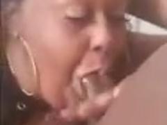 BBW Blow