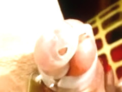 :-MY HUSBANDS SUBMISSION TO ME-:(femdom)=ukmike clip=