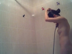 Excellent adult scene Voyeur amateur greatest , it's amazing