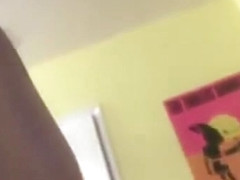 Hot amateur hardcore with cumshot di