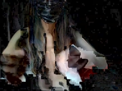 Incredible Homemade record with Webcam, Asian scenes