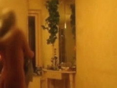 Girlfriend Fuck On Hidden Cam