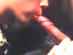 Homemade Sex With My Thin Partner That Is European