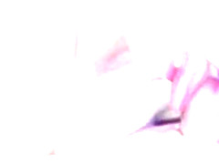 Wife with huge tits makes her man's dick cum like never before