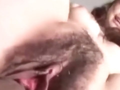 Crazy sex video Creampie try to watch for will enslaves your mind