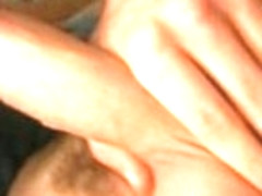 Exotic male pornstar in horny swallow, blowjob homo adult clip