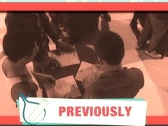 TRUTH ABOUT SEX, Season #1 Ep.9