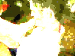 private soon, beat your meat fast
