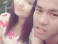Fininger ni bf si gf
