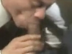 Crazy male in incredible bareback, big dick homo xxx video