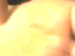 Lia Sleepy feet Tickling 2