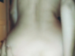 Excellent xxx scene Babe , take a look
