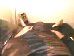 Crazy sex scene Small Tits crazy only here