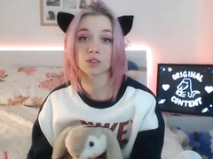 MyLittleRain6