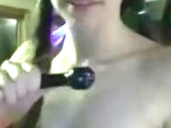 Olga On Xcamsxx.com Webcam