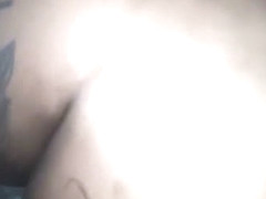 BBW fucking