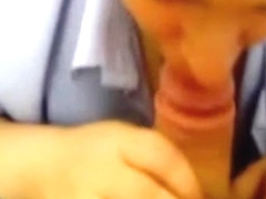 nice blowjob