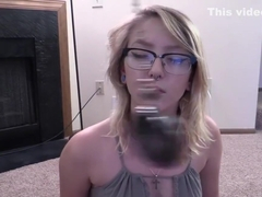 Isabel hypno