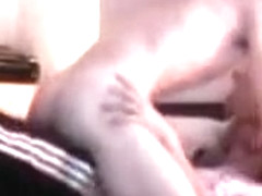Rides Xxl Cock