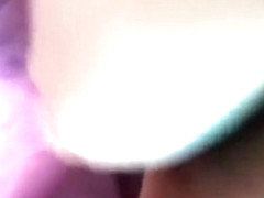 #AsisWife come to see my wife juicy pussy and creampie