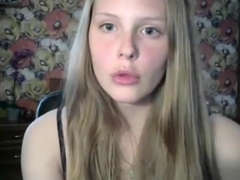 Natural Beauty