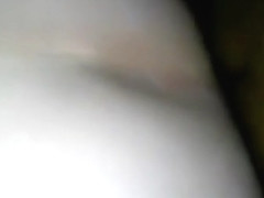 5a7g9w8r1j3